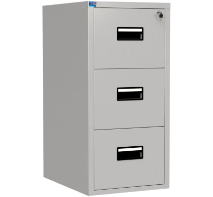 TỦ SẮT ĐỂ FILE