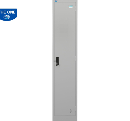 TỦ LOCKER