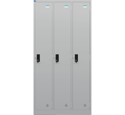 TỦ LOCKER
