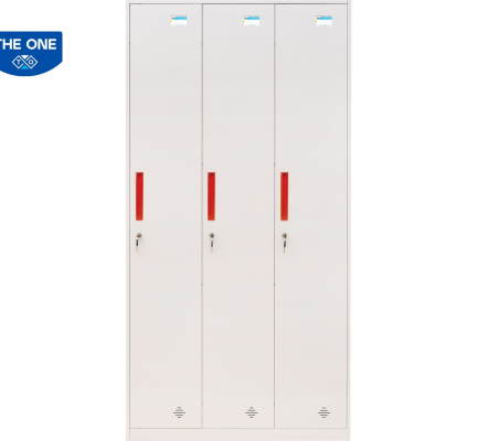 TỦ SẮT HIỆN ĐẠI