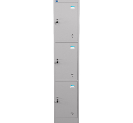 TỦ LOCKER