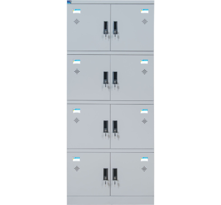 TỦ LOCKER
