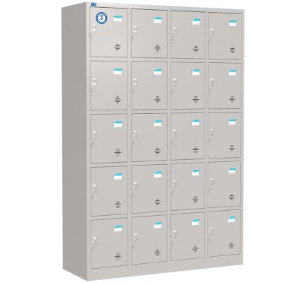 TỦ SẮT ĐỂ TÀI LIỆU