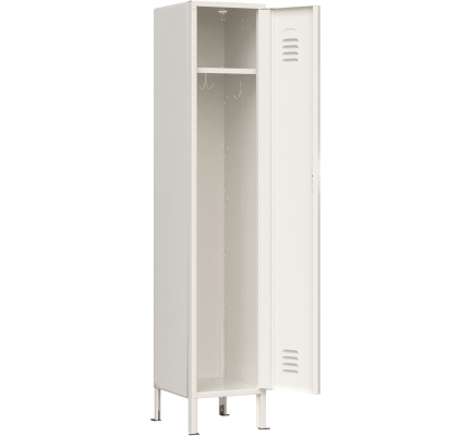 TỦ LOCKER CAO CẤP
