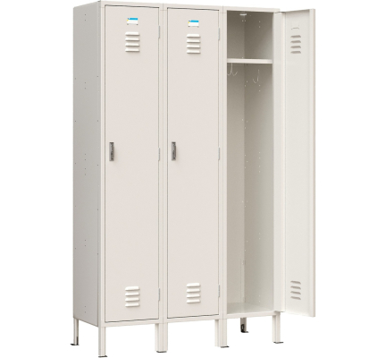 TỦ LOCKER CAO CẤP