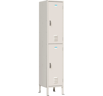 TỦ LOCKER CAO CẤP