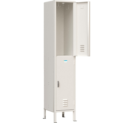 TỦ LOCKER CAO CẤP