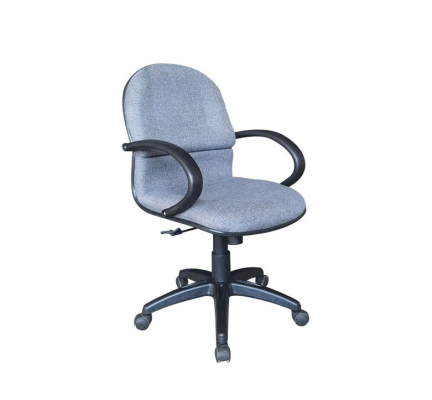 Ghế trưởng phòng SG