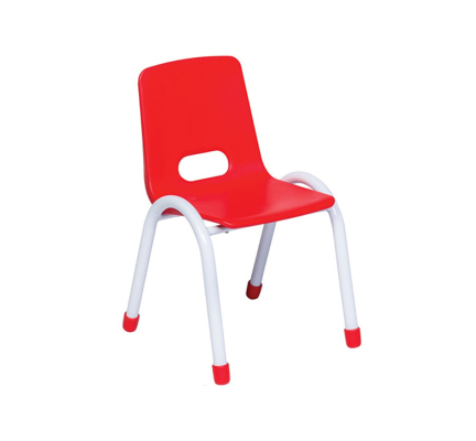 BÀN GHẾ MẪU GIÁO