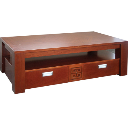 Bàn sofa văn phòng