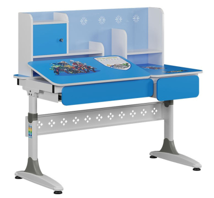 BÀN HỌC SINH GIA ĐÌNH