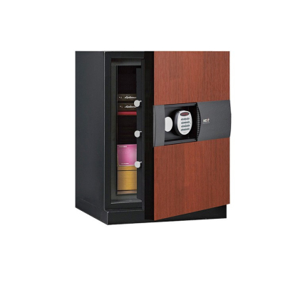 Két sắt nhập khẩu