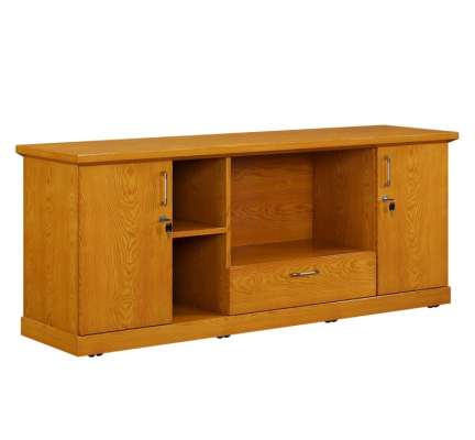 TỦ PHỤ BÀN LÀM VIỆC