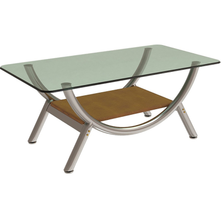 BÀN SOFA VĂN PHÒNG