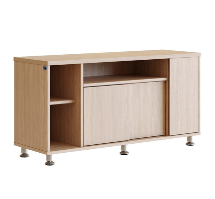 TỦ PHỤ BÀN LÀM VIỆC