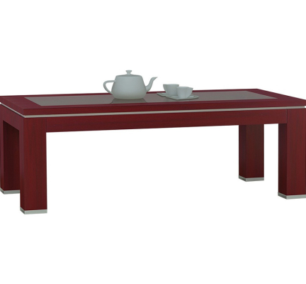 Bàn sofa văn phòng