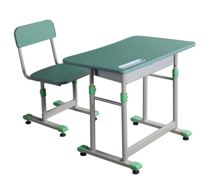 Bàn học sinh gia đình