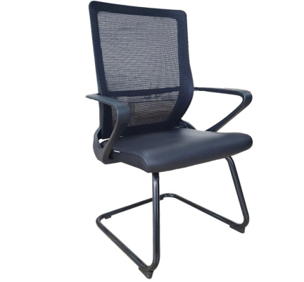 Ghế lưới phòng họp