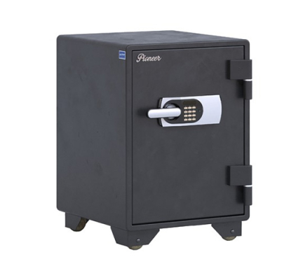 Két sắt cao cấp Pioneer