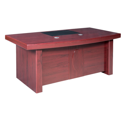 BÀN GIÁM ĐỐC SƠN PU