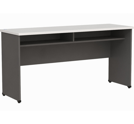 Bàn hội trường HP