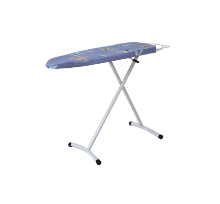 CẦU LÀ QUẦN ÁO