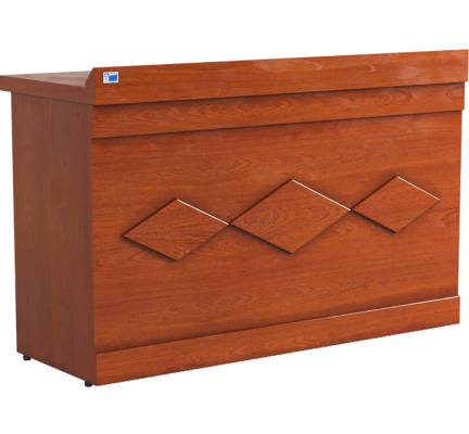 Bàn hội trường Veneer