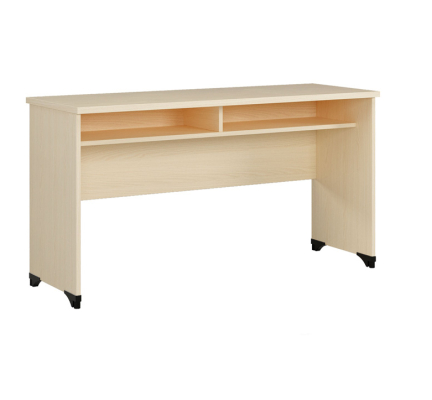 Bàn hội trường AT