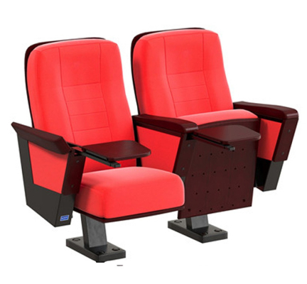 Ghế hội trường cao cấp