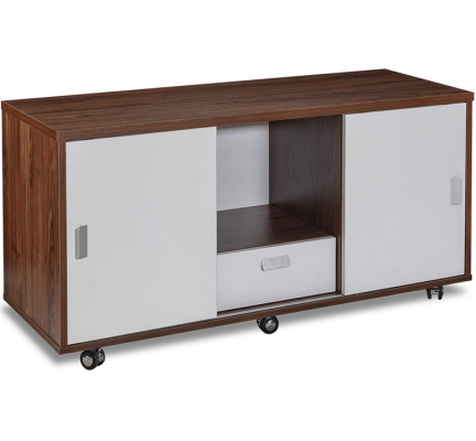 TỦ PHỤ BÀN LÀM VIỆC