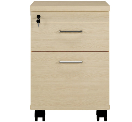 HỘC BÀN LÀM VIỆC