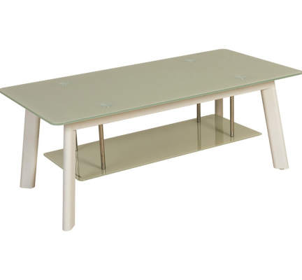 Bàn sofa văn phòng