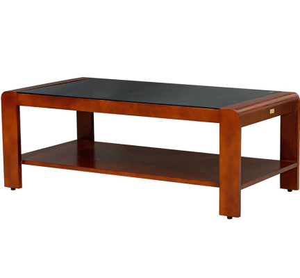 Bàn sofa văn phòng