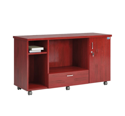 TỦ PHỤ BÀN LÀM VIỆC