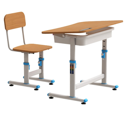 Bàn học sinh gia đình