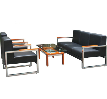 Sofa văn phòng