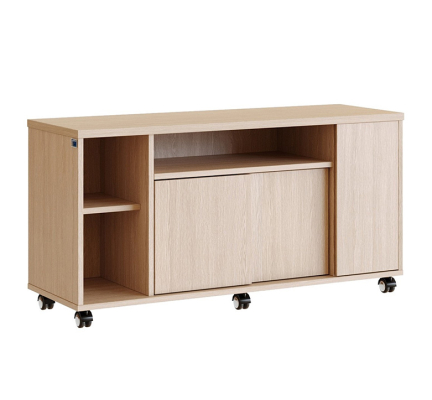 TỦ PHỤ BÀN LÀM VIỆC