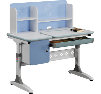 BÀN HỌC SINH GIA ĐÌNH