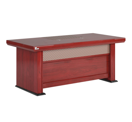 BÀN GIÁM ĐỐC SƠN PU