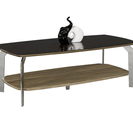 BÀN SOFA VĂN PHÒNG