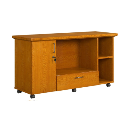 TỦ PHỤ BÀN LÀM VIỆC