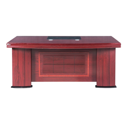 BÀN GIÁM ĐỐC SƠN PU