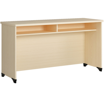 Bàn hội trường AT