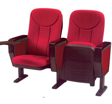 Ghế hội trường cao cấp