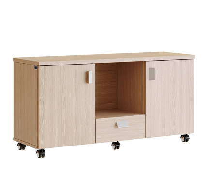 TỦ PHỤ BÀN LÀM VIỆC