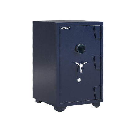 Két sắt cao cấp Legend