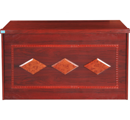 Bàn hội trường sơn Pu