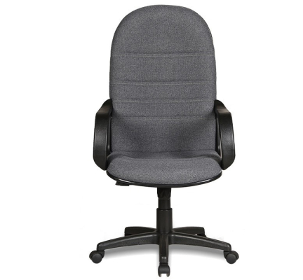 Ghế trưởng phòng SG