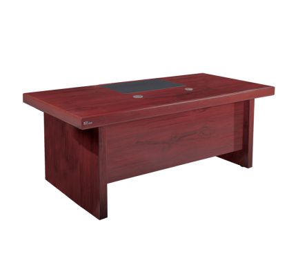 BÀN GIÁM ĐỐC SƠN PU