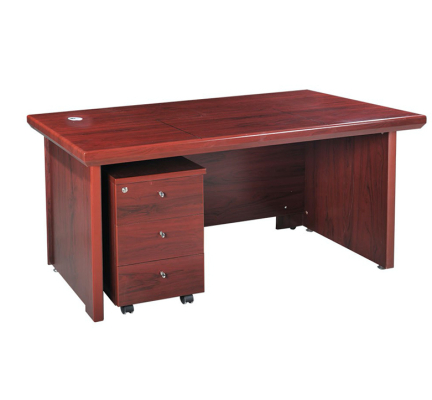 BÀN LÃNH ĐẠO SƠN PU